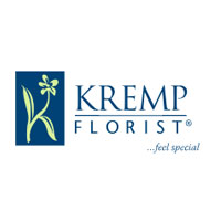 Kremp Florist