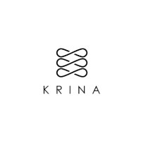 Krina