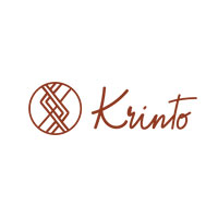 Krinto