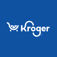 Kroger