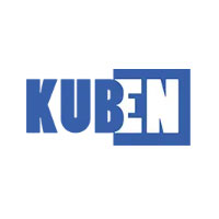 Kuben