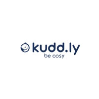 Kudd.ly
