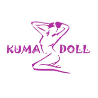 KumaDoll