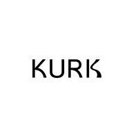 Kurk