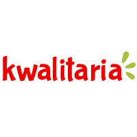 Kwalitaria NL