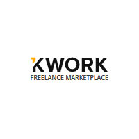 Kwork