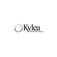 Kylea Health