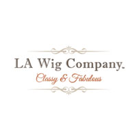 LA Wig Company
