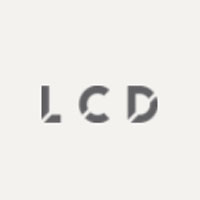 LCD