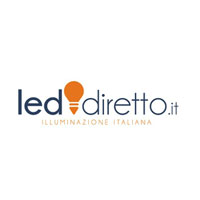 LED Diretto