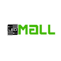 Led Mall