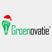 LEDshop Groenovatie