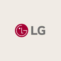 LG Canada