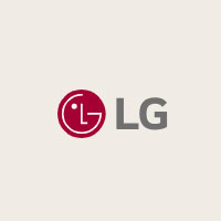 LG Thailand