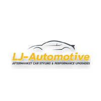 LJ Automotive