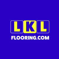 LKL Flooring