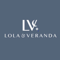 LOLA&VERANDA
