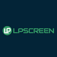 LPScreen