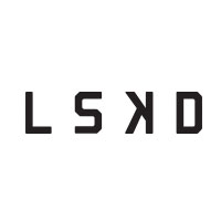 LSKD