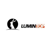 Lumintop