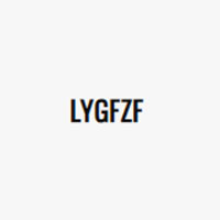 LYGFZF logo