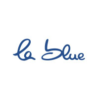 Lablue