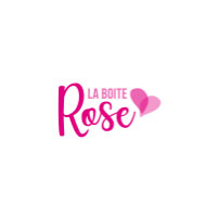 La Boite Rose