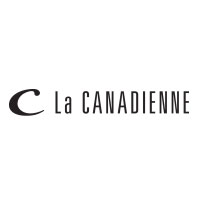 LA Canadienne