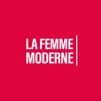 La Femme Moderne