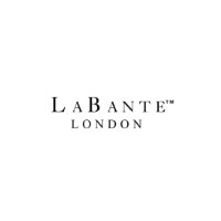 LaBante