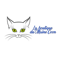 LaBoutiqueDuMaineCoon