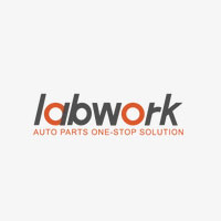Lab Work Auto