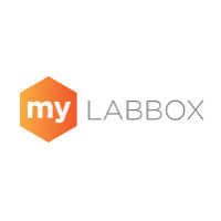 My Lab Box