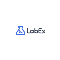 LabEx