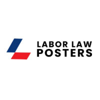 Labor Law Posters Online