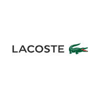 Lacoste SK
