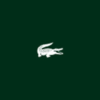 Lacoste KZ