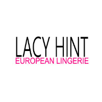 Lacy Hint