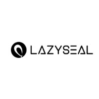 Lazy Seal
