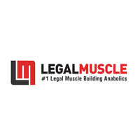 Legal Muscle