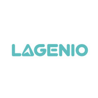 Lagenio