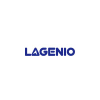 Lagenio SmartPhones
