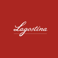 Lagostina