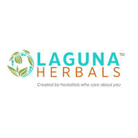 Laguna Herbals