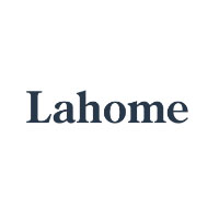 Lahome