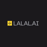 LALAL.Ai