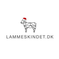 Lammeskindet DK