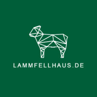Lammfellhaus DE