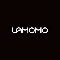 Lamomo Neon