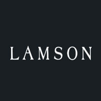 Lamson Products